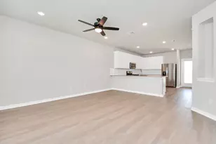 27110 Bahia Grove Dr, Katy, TX 77493 - Photo 17
