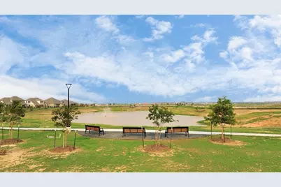 27110 Bahia Grove Drive, Katy, TX 77493 - Photo 47