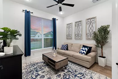 323 Blue River Trail, Rosenberg, TX 77471 - Photo 11