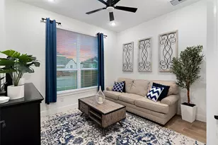 323 Blue River Trl, Rosenberg, TX 77471 - Photo 11
