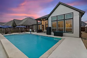 323 Blue River Trl, Rosenberg, TX 77471 - Photo 1