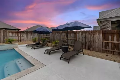 323 Blue River Trail, Rosenberg, TX 77471 - Photo 25