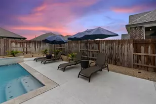 323 Blue River Trl, Rosenberg, TX 77471 - Photo 25