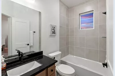 323 Blue River Trail, Rosenberg, TX 77471 - Photo 21