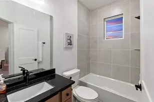 323 Blue River Trl, Rosenberg, TX 77471 - Photo 21