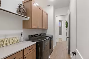 323 Blue River Trl, Rosenberg, TX 77471 - Photo 17