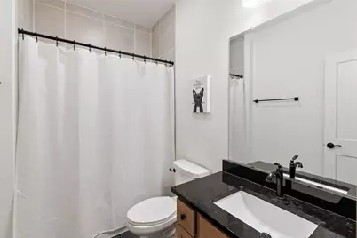 323 Blue River Trail, Rosenberg, TX 77471 - Photo 23