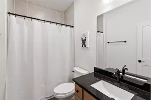 323 Blue River Trl, Rosenberg, TX 77471 - Photo 23