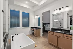 323 Blue River Trl, Rosenberg, TX 77471 - Photo 13