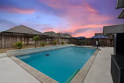 323 Blue River Trail, Rosenberg, TX 77471 - Photo 27