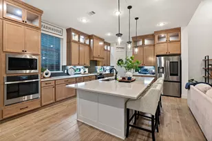 323 Blue River Trl, Rosenberg, TX 77471 - Photo 9