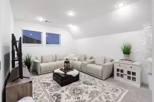 323 Blue River Trl, Rosenberg, TX 77471 - Photo 19