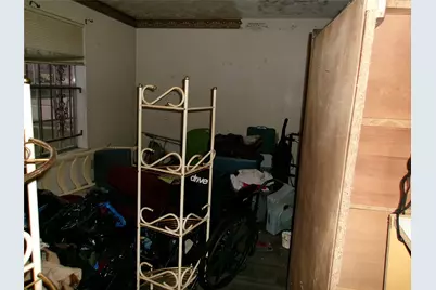 3250 Walhalla Drive, Houston, TX 77066 - Photo 9