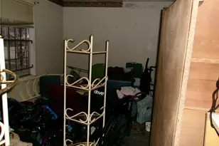 3250 Walhalla Dr, Houston, TX 77066 - Photo 9