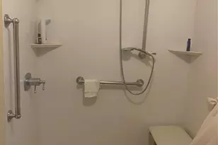 3250 Walhalla Dr, Houston, TX 77066 - Photo 13