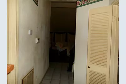 3250 Walhalla Drive, Houston, TX 77066 - Photo 3