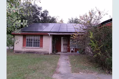 3250 Walhalla Drive, Houston, TX 77066 - Photo 1