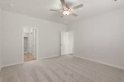 1217 Catalina Drive, Brookshire, TX 77423 - Photo 19