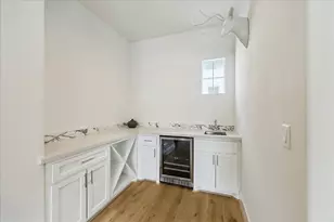 6108 Nicholas Grv Pl, Houston, TX 77055 - Photo 23