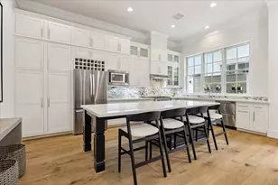 6108 Nicholas Grv Pl, Houston, TX 77055 - Photo 13