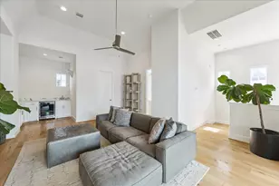 6108 Nicholas Grv Pl, Houston, TX 77055 - Photo 17