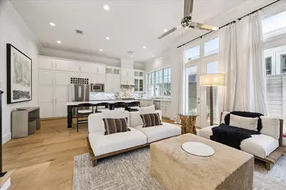 6108 Nicholas Grove Place, Houston, TX 77055 - Photo 3