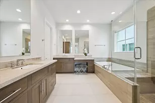 6108 Nicholas Grv Pl, Houston, TX 77055 - Photo 19