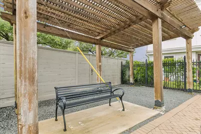 6108 Nicholas Grove Place, Houston, TX 77055 - Photo 31