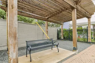 6108 Nicholas Grv Pl, Houston, TX 77055 - Photo 31