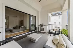 6108 Nicholas Grv Pl, Houston, TX 77055 - Photo 29