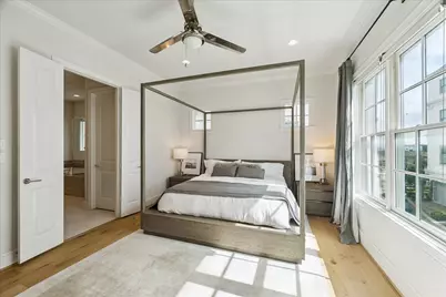 6108 Nicholas Grove Place, Houston, TX 77055 - Photo 11