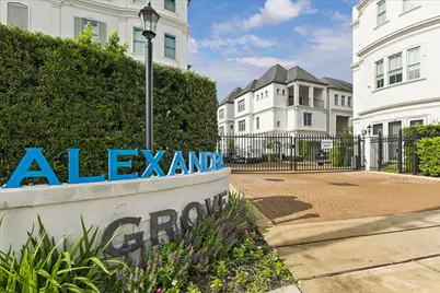 6108 Nicholas Grove Place, Houston, TX 77055 - Photo 29
