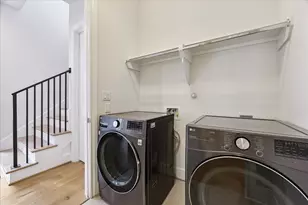 6108 Nicholas Grv Pl, Houston, TX 77055 - Photo 15