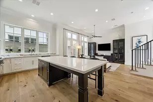 6108 Nicholas Grv Pl, Houston, TX 77055 - Photo 15
