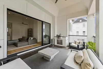 6108 Nicholas Grove Place, Houston, TX 77055 - Photo 23