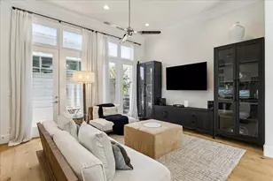 6108 Nicholas Grv Pl, Houston, TX 77055 - Photo 9