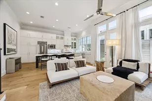 6108 Nicholas Grv Pl, Houston, TX 77055 - Photo 11