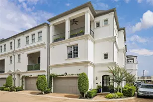 6108 Nicholas Grv Pl, Houston, TX 77055 - Photo 1