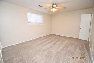 1911 Westlake Rd, Houston, TX 77062 - Photo 13