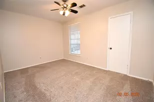 1911 Westlake Rd, Houston, TX 77062 - Photo 15