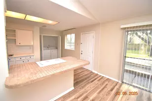 1911 Westlake Rd, Houston, TX 77062 - Photo 5