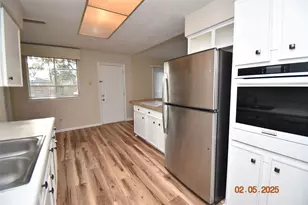 1911 Westlake Rd, Houston, TX 77062 - Photo 9