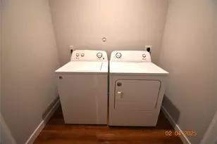 1911 Westlake Rd, Houston, TX 77062 - Photo 7