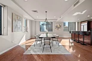 914 Main St, Houston, TX 77002 - Photo 11