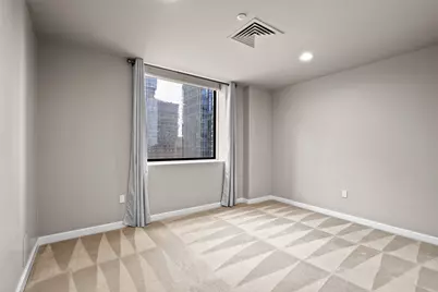 914 Main Street #1902, Houston, TX 77002 - Photo 19