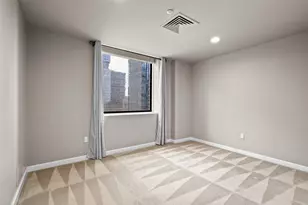 914 Main St, Houston, TX 77002 - Photo 19