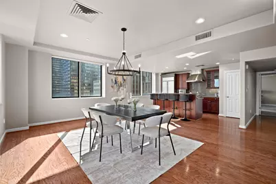 914 Main Street #1902, Houston, TX 77002 - Photo 5