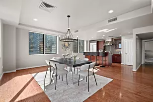 914 Main St, Houston, TX 77002 - Photo 5