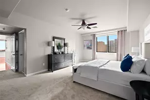 914 Main St, Houston, TX 77002 - Photo 15