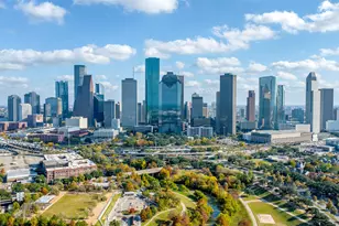 914 Main St, Houston, TX 77002 - Photo 29